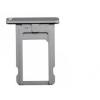 Repuesto de Bandeja De Tarjeta SIM para iPad Air – Negro