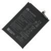 Repuesto de Batería HB386590ECW para Huawei Honor 8X (JSN-L21) /