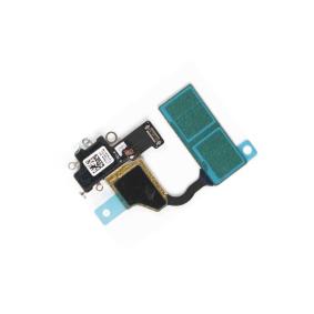 Repuesto de Flex De Antena WIFI para iPhone 12 / iPhone 12 Pro