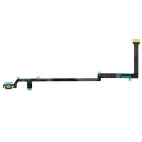 Repuesto de Flex De Botón Home para iPad Air