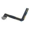 Repuesto de Flex De Conector De Carga Lightning para iPad Air /