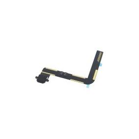 Repuesto de Flex De Conector De Carga Lightning para iPad Air /