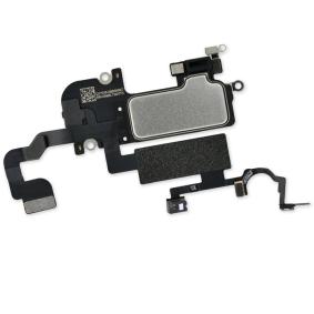 Repuesto de Flex De Sensor De Proximidad Y Auricular para iPhone