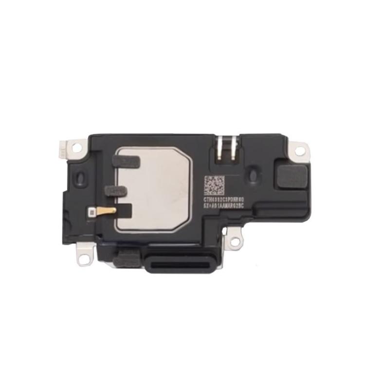Repuesto de Módulo De Altavoz Buzzer para iPhone 12 / iPhone 12