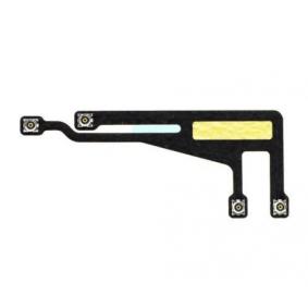 Repuesto Flex De Antena Wifi para iPhone 6