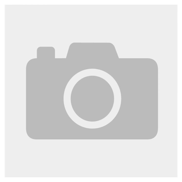 Cambiar pantalla Acer ASPIRE 3 A315-21G